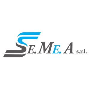 semeasrl favicon